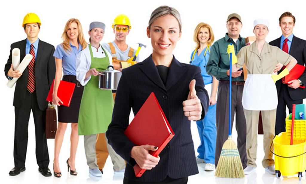 Reisdere Ev Taşıma Personeli